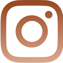 insta